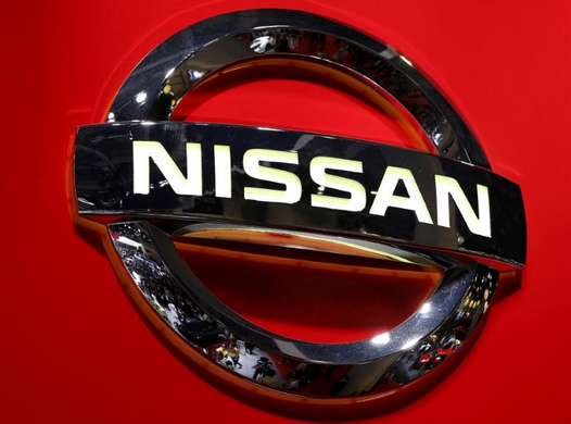 Nissan to roll out over 20 new electrified models in China from 2018 to 2022