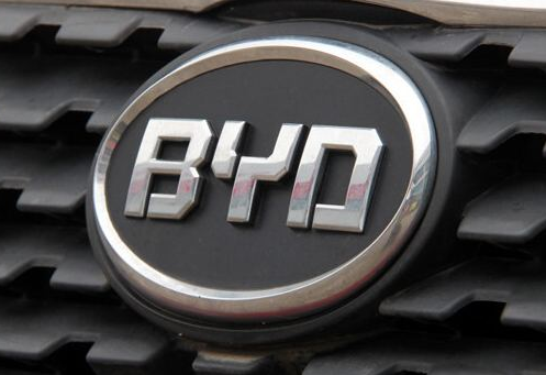 BYD NEV sales for first 10 months exceed 170,000 units