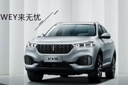 Great Wall Motor Jan-Oct sales down by 3.29% with 67.92% of sales target completed