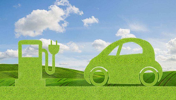 MIIT to remove 199 models from Catalogue of New-Energy Automobile Models Exempt from Vehicle Purchase Tax