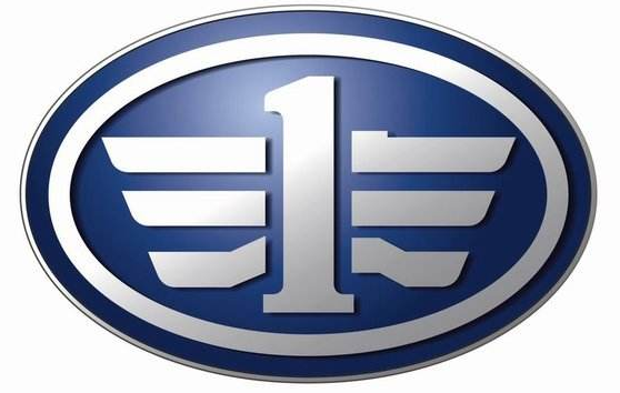 FAW Group waives controlling shareholder rights in Changchun Faway Automobile Components