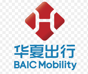 BAIC Mobility upgrades car-sharing business by integrating another BAIC-owned mobility brand