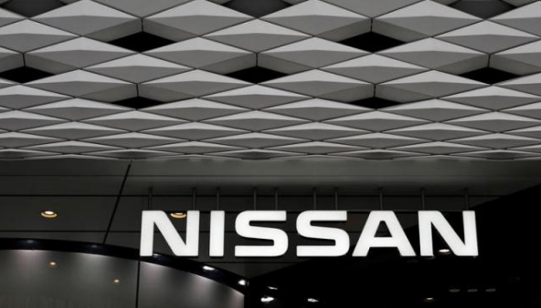 Nissan’s 2019 sales target in China remains at 1.6 million unit