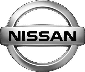 Nissan’s 2018 top stories in China