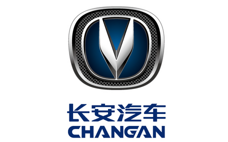 Changan Automobile may see net profits plunge around 90% year on year