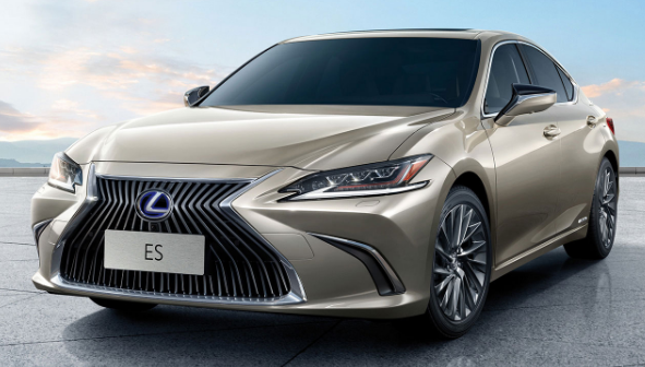 Lexus ES.png