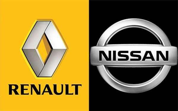 Nissan, Renault ally on establishment of Alliance Automobile R&D Company in Shanghai