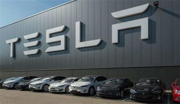 CATL denies reaching agreement with Tesla