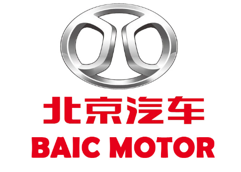 BAIC Motor boasts 96.6% year-on-year surge in 2018 net profit