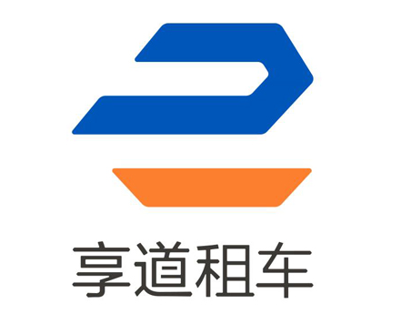 SAIC Motor launches “Xiangdao Zuche” mobility service brand for enterprise usage