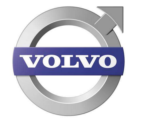 Volvo Cars names Qin Peiji as President of Greater China sales company