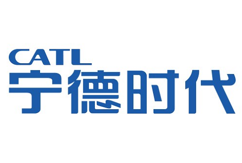 CATL to launch magnesium alloy joint venture with three companies