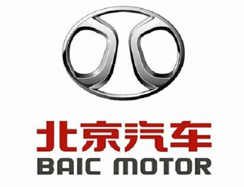 BAIC Motor posts 14.1% growth in first-half revenue, while net profit slides