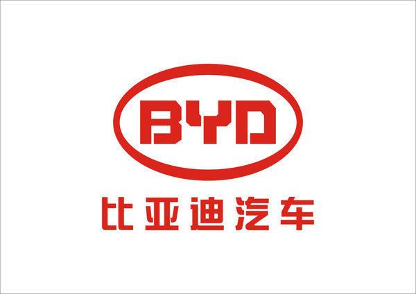 BYD, Toyota Agree to Establish Joint Company for Battery Electric Vehicle Research and Development