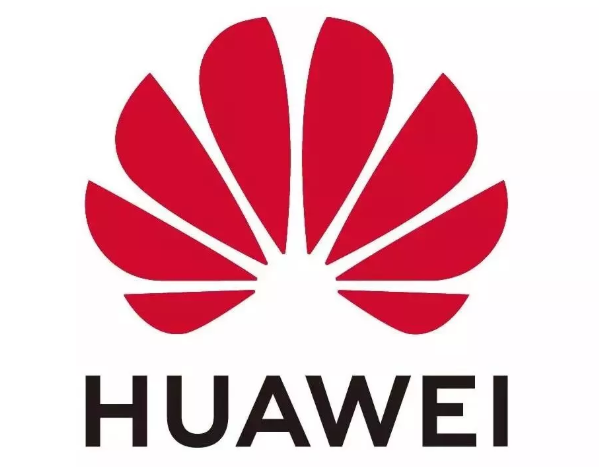 Huawei awarded TISAX certification