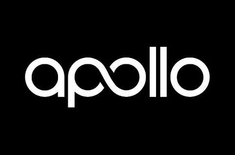 Baidu Apollo expanded through launch of two new platforms