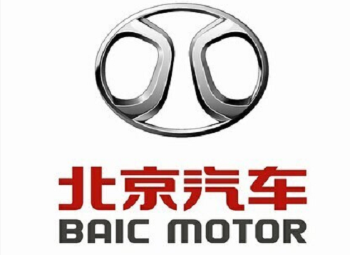 BAIC Motor to invest in national NEV tech innovation center to speed up innovation