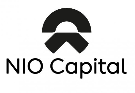 NIO Capital’s US dollar fund closes first fundraising of over $200 million