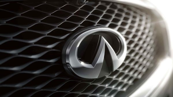 Dongfeng Infiniti ambitious to sell 33,600 vehicles in 2020