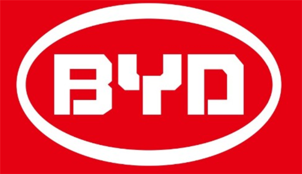 BYD announces foundation of five auto parts subsidiaries