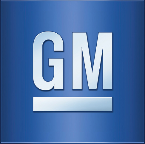 GM Announces Executive Leadership Changes