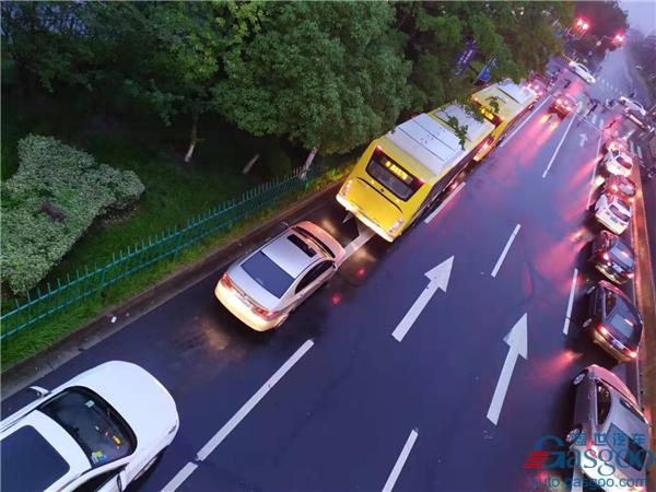 Nanchang to offer RMB1,000 per car subsidy to stimulate new car spending