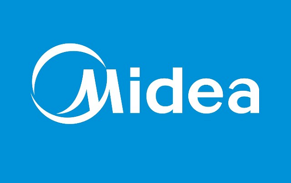 Chinese home appliance producer Midea said to tap NEV field