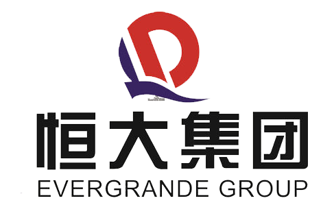 Evergrande breaks ground on Huzhou electric drive system base