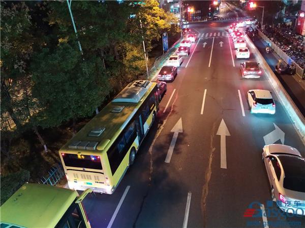 China’s Vehicle Inventory Alert Index in May down by 4.6 percentage points MoM