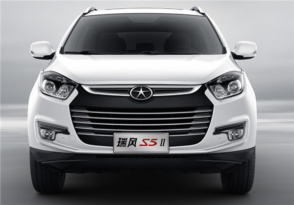 Bright spots of Chinese public automakers’ first half 2020 financial results