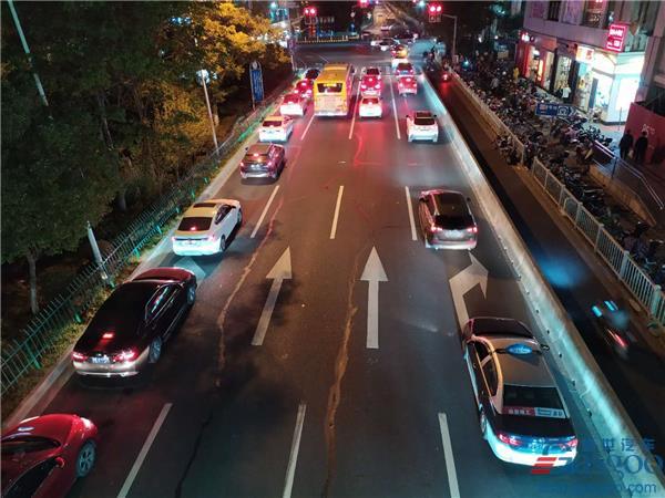 China encourages license plate quotas be to increased