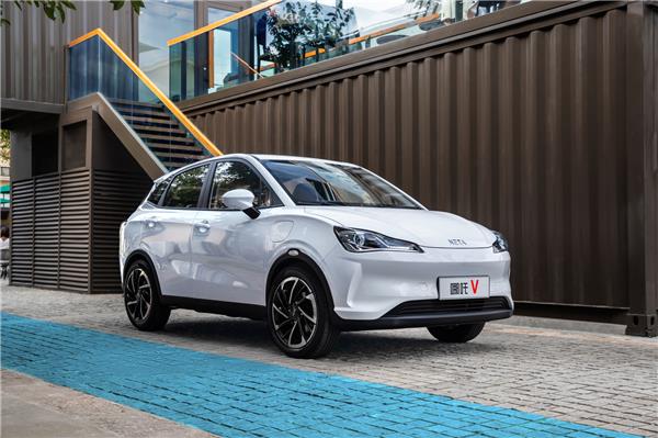 October 2020 update of top 5 Chinese EV startups’ insurance registrations