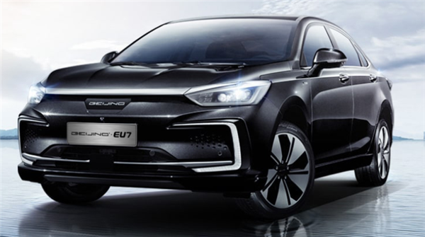 BAIC Group’s registered capital grows 16.49%