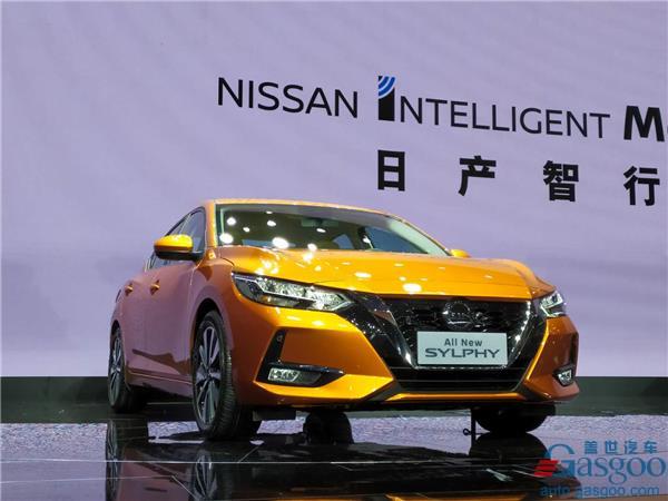 Japanese automakers China car sales rocket in Feb. over previous year