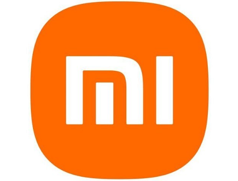 Xiaomi’s affiliated company adds sale of battery swapping facility into business scope