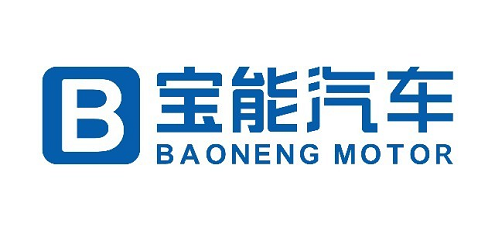 ZXZC Daily: Baoneng auto arm cuts jobs sharply