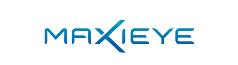 ​MAXIEYE completes RMB300 million B round led by Desay SV