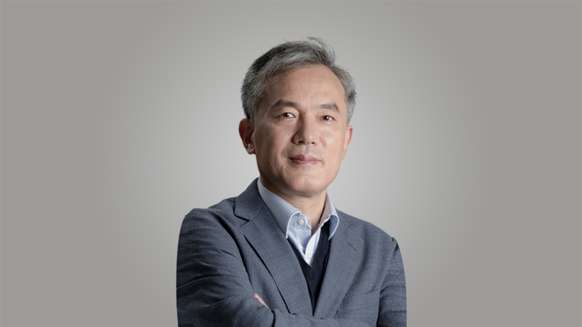 ZXZC: The Most Influential People in Chinese Auto Industry of 2021