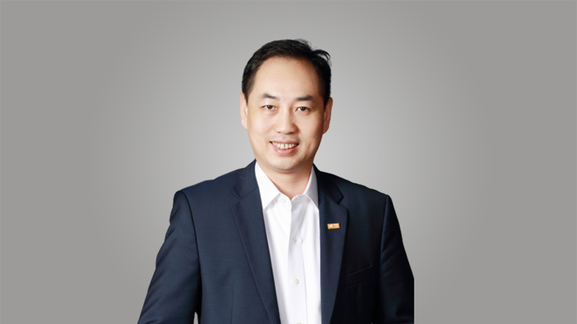 ZXZC: The Most Influential People in Chinese Auto Industry of 2021