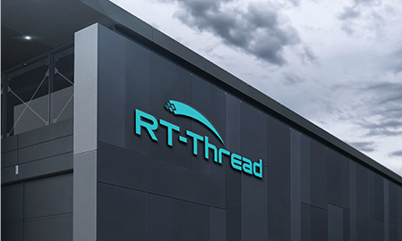 ​SoC supplier Black Sesame teams up with RTOS developer RT-Thread