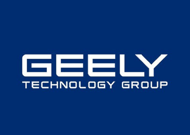 Geely Technology to build 12GWh power battery base in Chongqing