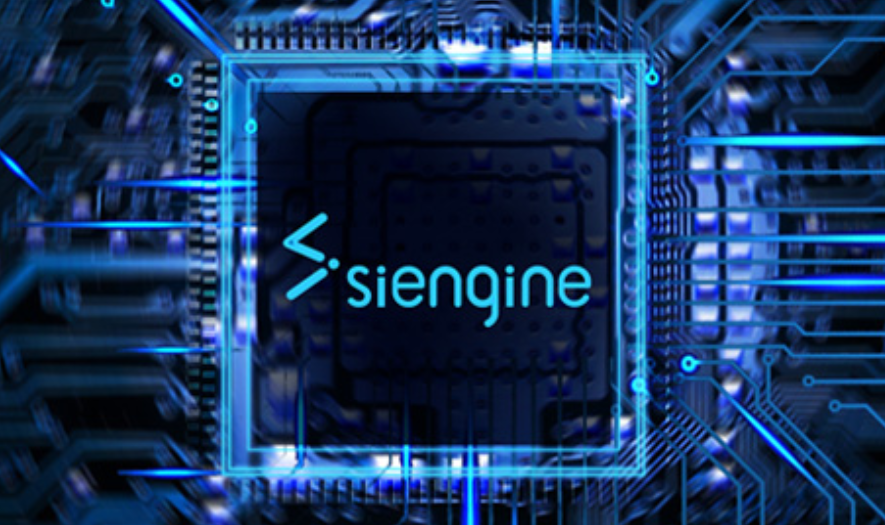 SiEngine’s 7nm SoC to be implemented on Geely vehicle in 2022