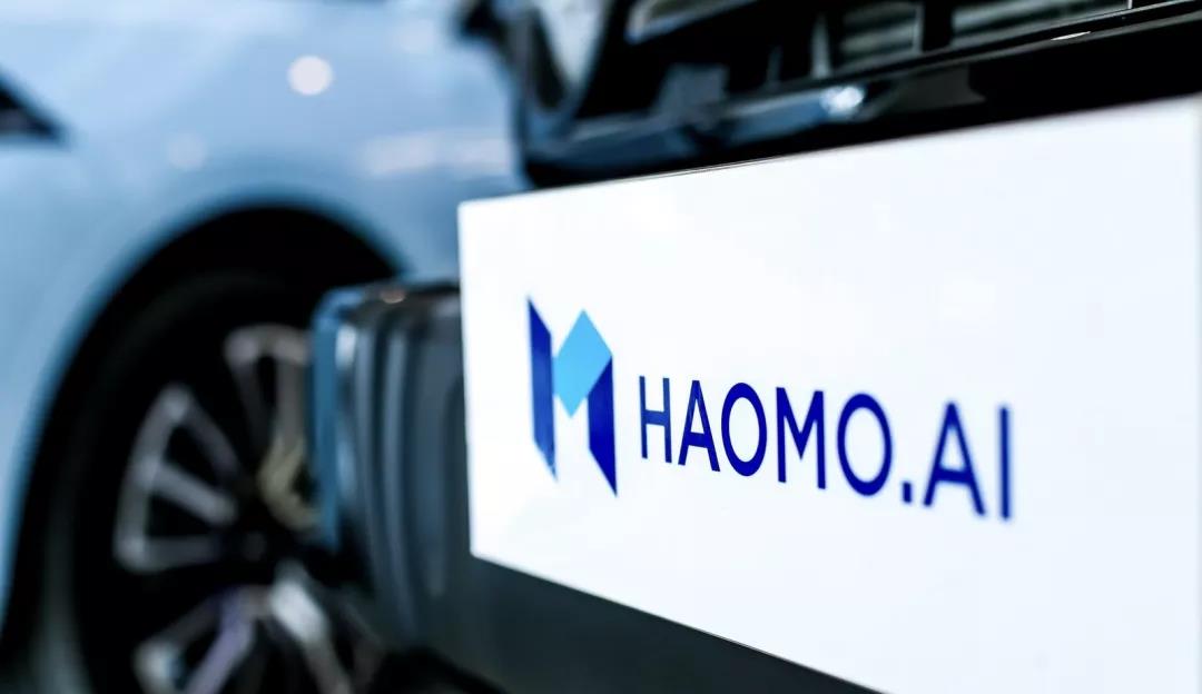 GWM’s autonomous driving arm Haomo.ai receives investment from Meituan