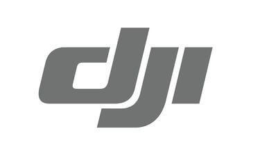 ZXZC Daily: DJI’s automotive team expands to nearly 1,000 memebers