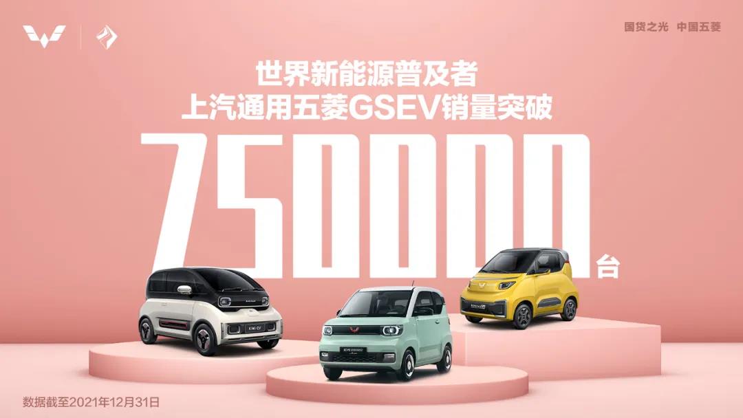 Gasgoo Daily: Geely 2021 sales fail to achieve target