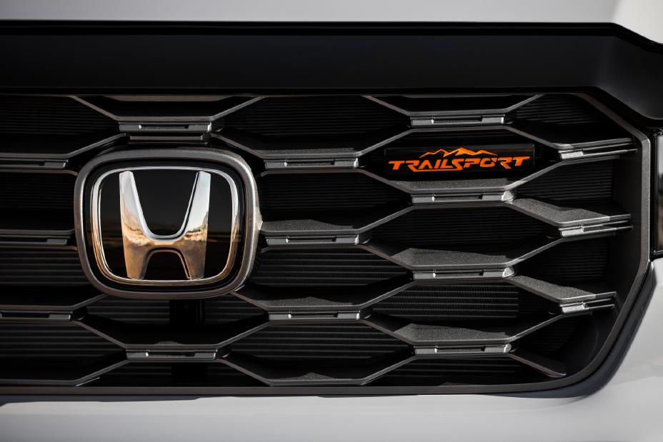 Honda licenses China's auto design firm IAT to use its technologies