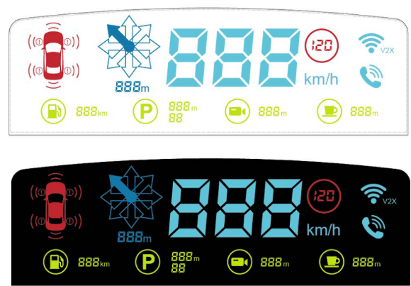 Gasgoo Awards 2022 attracts dozens of candidates in smart cockpit segment