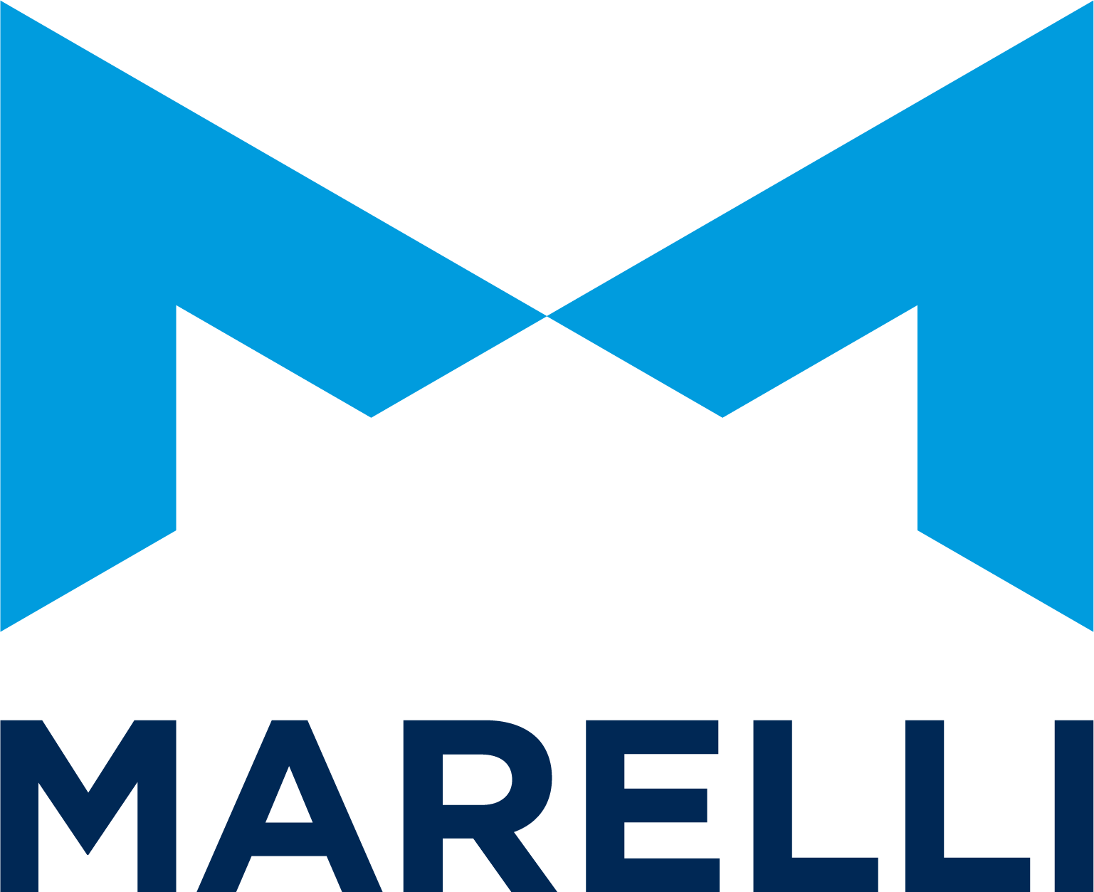 Marelli_logo_primary_RGB_POS.png