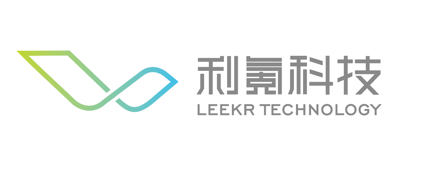 China’s chassis-by-wire supplier LEEKR Technology secures RMB200 million in Series A investments