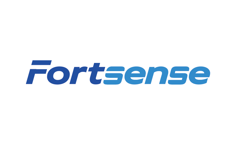 Gasgoo Awards 2022 applicant: Solid-State LiDAR Sensing Chip from Fortsense